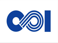 鄭州熱電廠選用華電高科高壓開關、介損儀等設備